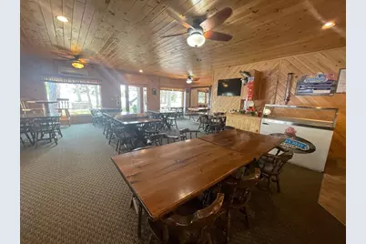 25186 US 71 #18, Park Rapids, MN 56470 - Photo 29