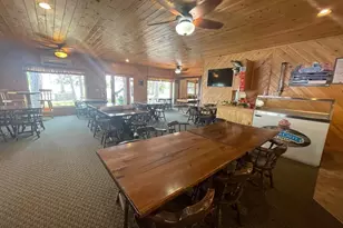 25186 US-71, Park Rapids, MN 56470 - Photo 29