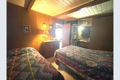 25186 US 71 #18, Park Rapids, MN 56470 - Photo 13