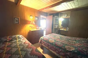 25186 US-71, Park Rapids, MN 56470 - Photo 13