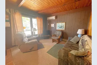 25186 US 71 #18, Park Rapids, MN 56470 - Photo 9