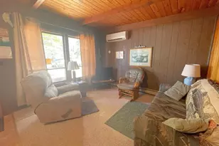 25186 US-71, Park Rapids, MN 56470 - Photo 9