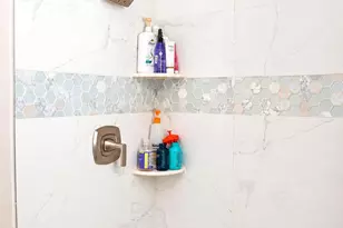 8195 College Trail, Inver Grove Heights, MN 55076 - Photo 23