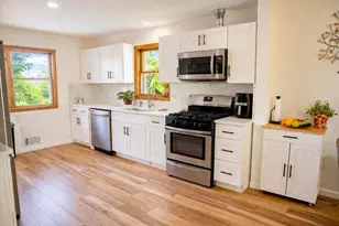 8195 College Trail, Inver Grove Heights, MN 55076 - Photo 13