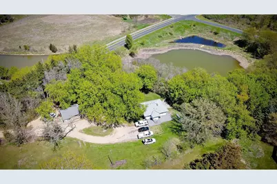 8195 College Trail, Inver Grove Heights, MN 55076 - Photo 3
