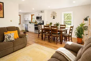 8195 College Trail, Inver Grove Heights, MN 55076 - Photo 11