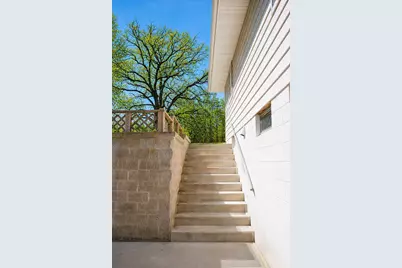 8195 College Trail, Inver Grove Heights, MN 55076 - Photo 43