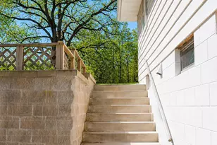 8195 College Trail, Inver Grove Heights, MN 55076 - Photo 43