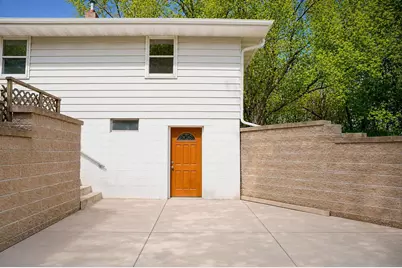 8195 College Trail, Inver Grove Heights, MN 55076 - Photo 53
