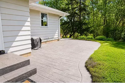 8195 College Trail, Inver Grove Heights, MN 55076 - Photo 31