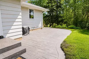 8195 College Trail, Inver Grove Heights, MN 55076 - Photo 31
