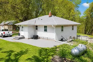 8195 College Trail, Inver Grove Heights, MN 55076 - Photo 1