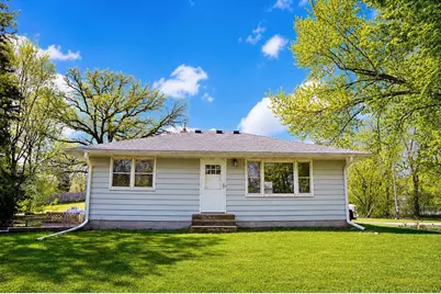 8195 College Trail, Inver Grove Heights, MN 55076 - Photo 9