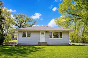 8195 College Trail, Inver Grove Heights, MN 55076 - Photo 9