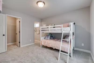8816 147th Ave NW 147th Avenue NW, Ramsey, MN 55303 - Photo 31