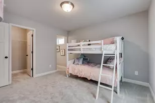 8816 147th Ave NW 147th Ave NW, Ramsey, MN 55303 - Photo 39
