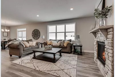 8816 147th Ave NW 147th Avenue NW, Ramsey, MN 55303 - Photo 11