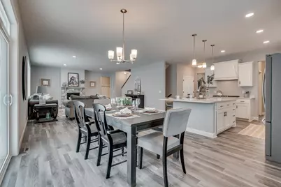 8816 147th Ave NW 147th Avenue NW, Ramsey, MN 55303 - Photo 5
