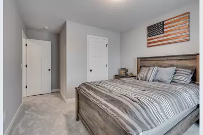 8816 147th Ave NW 147th Avenue NW, Ramsey, MN 55303 - Photo 37