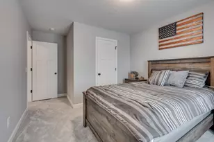 8816 147th Ave NW 147th Ave NW, Ramsey, MN 55303 - Photo 37