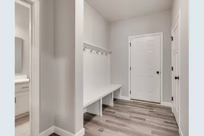 8816 147th Ave NW 147th Avenue NW, Ramsey, MN 55303 - Photo 15