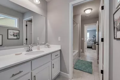 8816 147th Ave NW 147th Avenue NW, Ramsey, MN 55303 - Photo 35