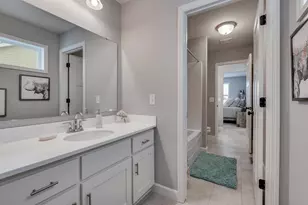 8816 147th Ave NW 147th Ave NW, Ramsey, MN 55303 - Photo 35