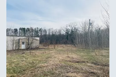 44465 US Hwy 169, Onamia, MN 56359 - Photo 5