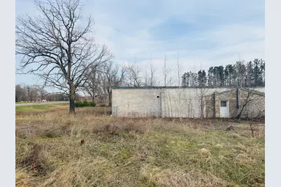 44465 US Hwy 169, Onamia, MN 56359 - Photo 13