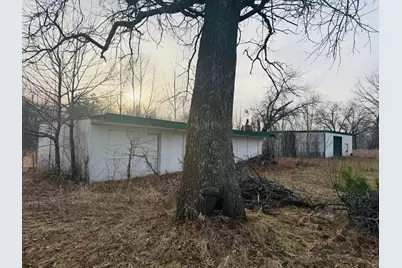 44465 US Hwy 169, Onamia, MN 56359 - Photo 11