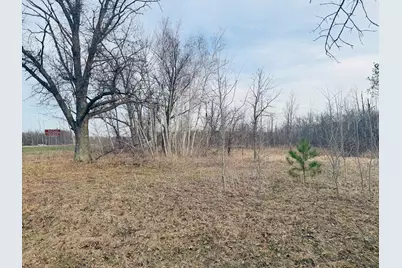 44465 US Hwy 169, Onamia, MN 56359 - Photo 7