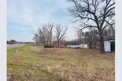44465 US Hwy 169, Onamia, MN 56359 - Photo 3