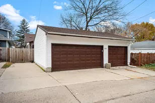 4549 Wentworth Ave, Minneapolis, MN 55419 - Photo 1