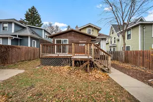 4549 Wentworth Ave, Minneapolis, MN 55419 - Photo 23