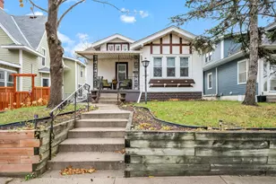 4549 Wentworth Ave, Minneapolis, MN 55419 - Photo 3