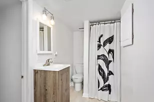 4549 Wentworth Ave, Minneapolis, MN 55419 - Photo 17