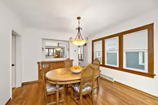 4549 Wentworth Ave, Minneapolis, MN 55419 - Photo 7