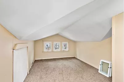 4549 Wentworth Avenue, Minneapolis, MN 55419 - Photo 17
