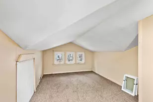 4549 Wentworth Ave, Minneapolis, MN 55419 - Photo 17