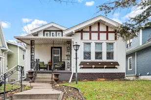 4549 Wentworth Ave, Minneapolis, MN 55419 - Photo 3
