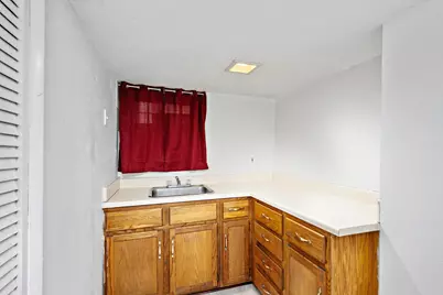 4549 Wentworth Avenue, Minneapolis, MN 55419 - Photo 19
