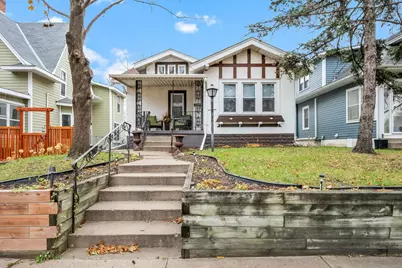 4549 Wentworth Avenue, Minneapolis, MN 55419 - Photo 1