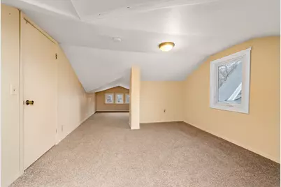 4549 Wentworth Avenue, Minneapolis, MN 55419 - Photo 15