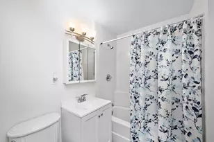 4549 Wentworth Ave, Minneapolis, MN 55419 - Photo 11