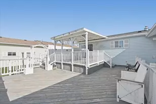 2520 N 17th St, Superior, WI 54880 - Photo 13