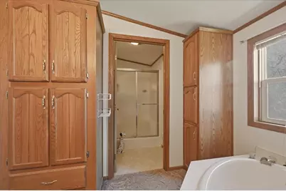 2520 N 17th Street, Superior, WI 54880 - Photo 3