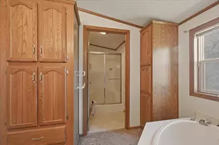 2520 N 17th St, Superior, WI 54880 - Photo 3