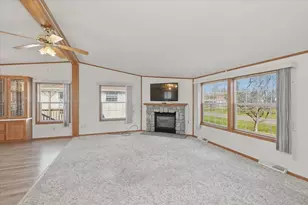 2520 N 17th St, Superior, WI 54880 - Photo 9