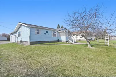 2520 N 17th Street, Superior, WI 54880 - Photo 17