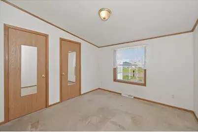 2520 N 17th Street, Superior, WI 54880 - Photo 5